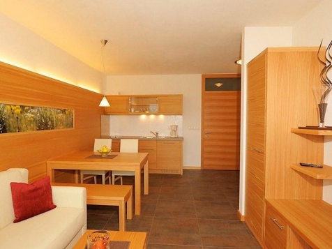 Hotel Garni Residence Tisalis - Tesimo a Merano e dintorni