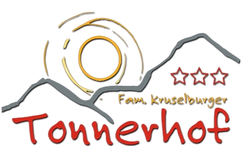Hotel Tonnerhof Logo