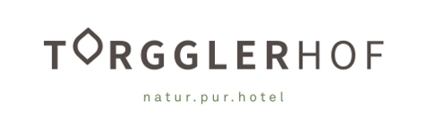 Hotel Torgglerhof Logo