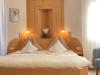 fewo4-schlafzimmer-6-2000x1500.jpg
