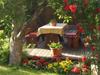 garten-3-2000x1500.jpg