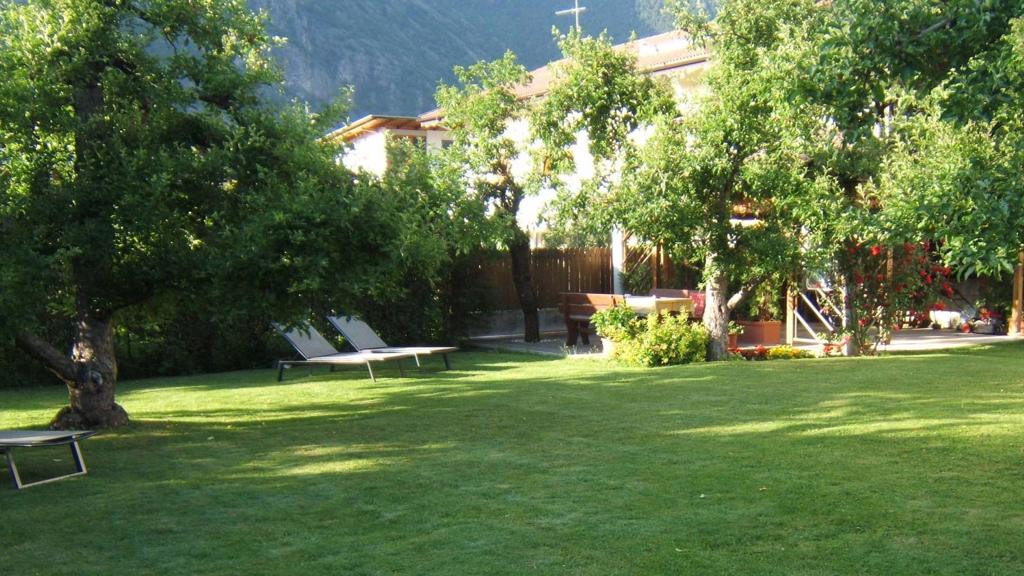 garten-4-2000x1500.jpg