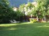 garten-4-2000x1500.jpg