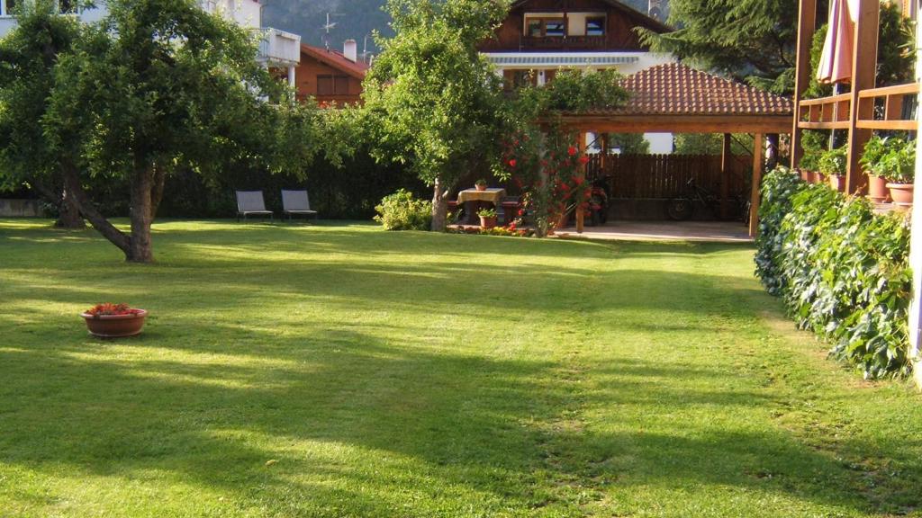 garten-5-2000x1500.jpg