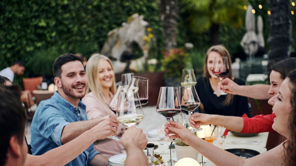 2022_TraminerHof_2624 (Benutzerdefiniert).jpg