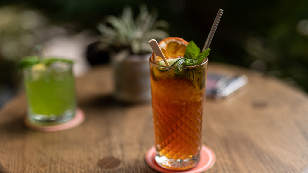 Bar62_Patrick Schwienbacher.jpg