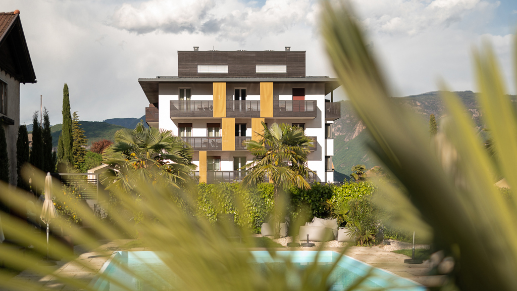 Hotel_Patrick Schwienbacher.jpg