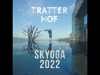 Tratterhof Yoga Resort
