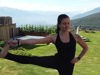 Yoga & Mental Weeks