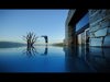 Tratterhof Mountain Sky Hotel