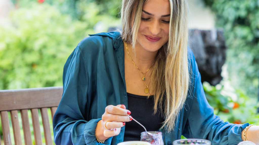 Hotel Traube_030.jpg