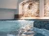 csm_4-sterne-hotel-traube-post-im-vinschgau_0152_7f3aabbfbb.jpg