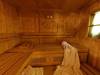 csm_Hotel_Traube_Post_Graun_00_f48a9ddda2.jpg