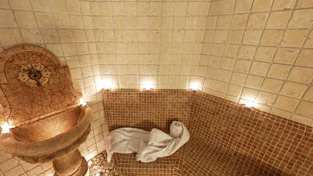 csm_Hotel_Traube_Post_Graun_01_dbac3a848d.jpg