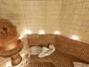 csm_Hotel_Traube_Post_Graun_01_dbac3a848d.jpg