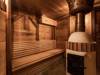 csm_Hotel_Traube_Post_Graun_07_7447881704.jpg