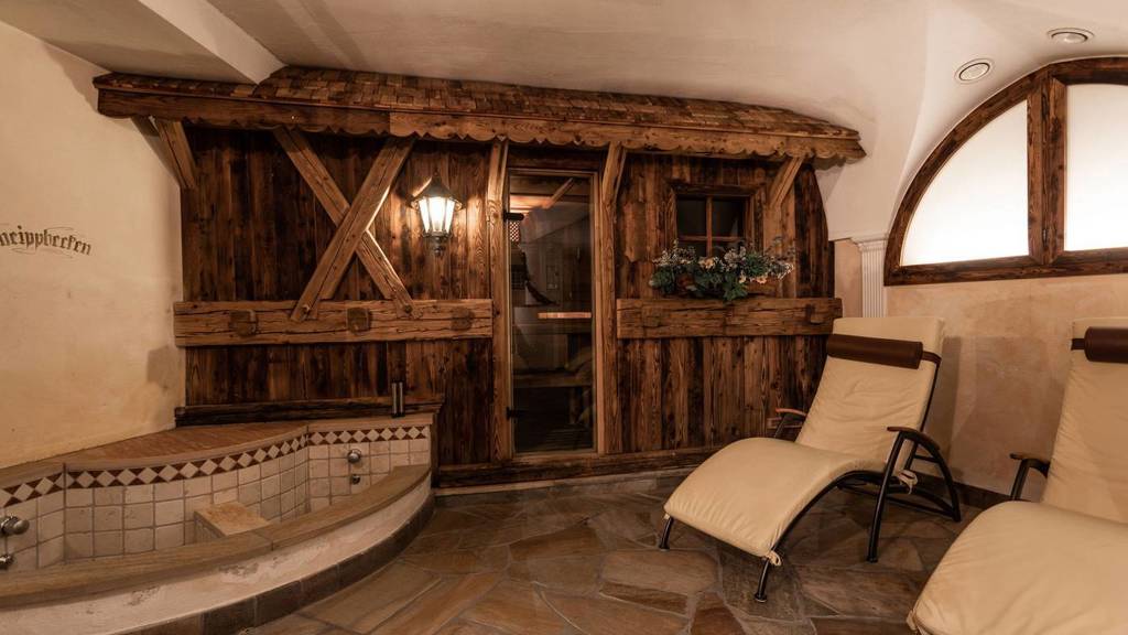 csm_Hotel_Traube_Post_Graun_09_d36710ede9.jpg