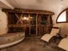 csm_Hotel_Traube_Post_Graun_09_d36710ede9.jpg