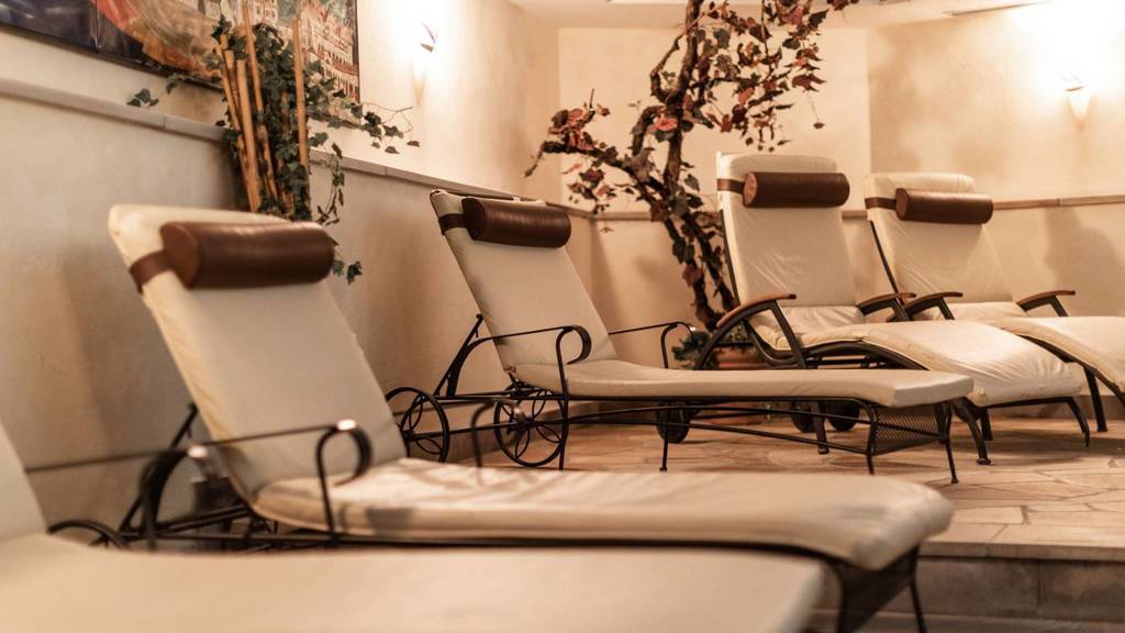 csm_Hotel_Traube_Post_Graun_11_edc00dd213.jpg