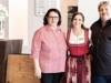 csm_Ihr-Hotel-am-Reschensee-00_316e0ec651.jpg