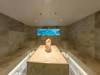 csm_Ihr_Wellnesshotel_in_Suedtirol_00_e131d59f28.jpg