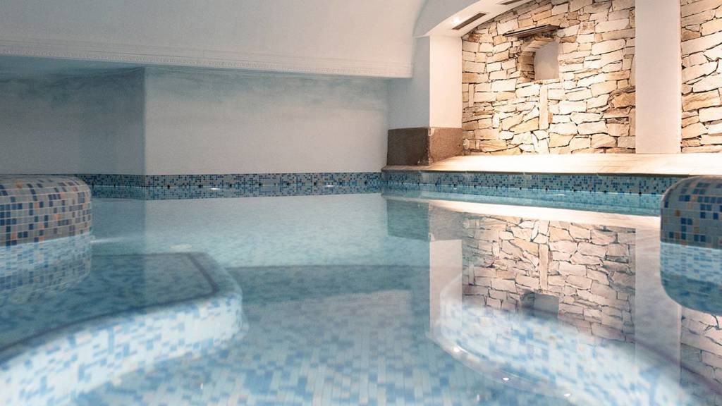 csm_Wellnessurlaub-am-Reschen-29_7182277a01.jpg