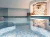 csm_Wellnessurlaub-am-Reschen-29_7182277a01.jpg