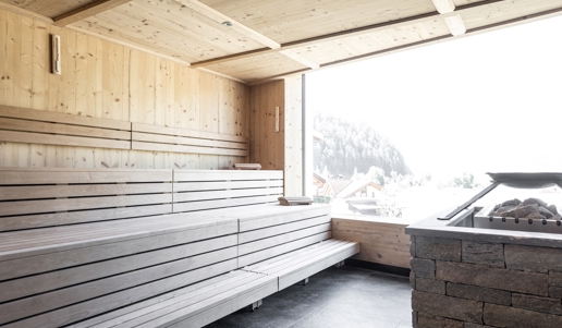 Aktiv und Wellnesshotel Traube Post