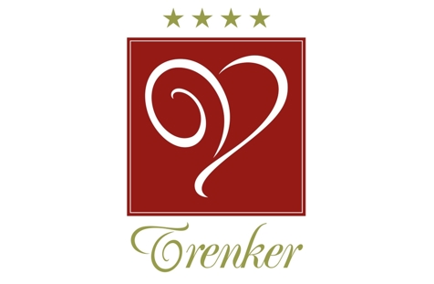 Hotel Trenker Logo