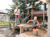 DSC00652_©Brandnamic.jpg