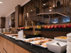 DSC01106_©Brandnamic.jpg