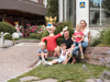 DSC02396_©Brandnamic.jpg