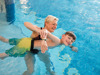 DSC03134_©Brandnamic.jpg