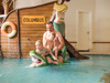 DSC03290_©Brandnamic.jpg