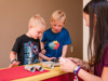 DSC03556_©Brandnamic.jpg