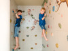DSC03575_©Brandnamic.jpg