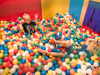DSC03691_©Brandnamic.jpg