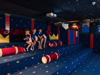 DSC04197_©Brandnamic.jpg