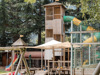 DSC04343_©Brandnamic.jpg