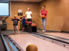 DSC04682_©Brandnamic.jpg