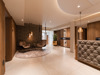 DSC04949-HDR_©Brandnamic.jpg