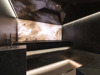 DSC04976-HDR_©Brandnamic.jpg