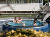 DSC09064_©Brandnamic.jpg
