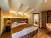 Hotel-Tyrol-0919-HDR.jpg