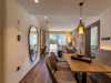 Hotel-Tyrol-0949-HDR.jpg