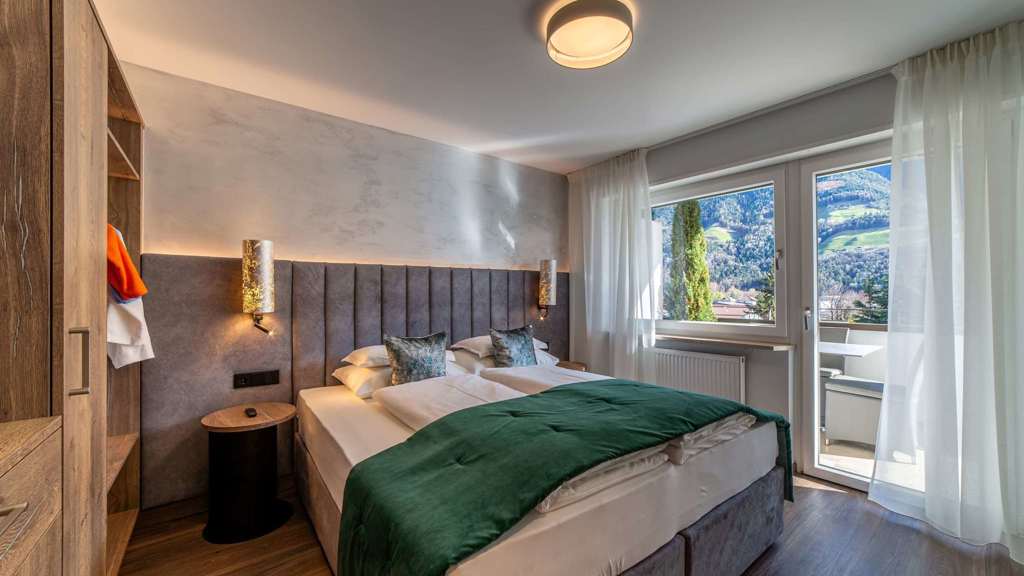 Hotel-Tyrol-0961-HDR.jpg
