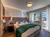 Hotel-Tyrol-0961-HDR.jpg