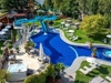 Wasserwelten