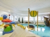 Piratenbad