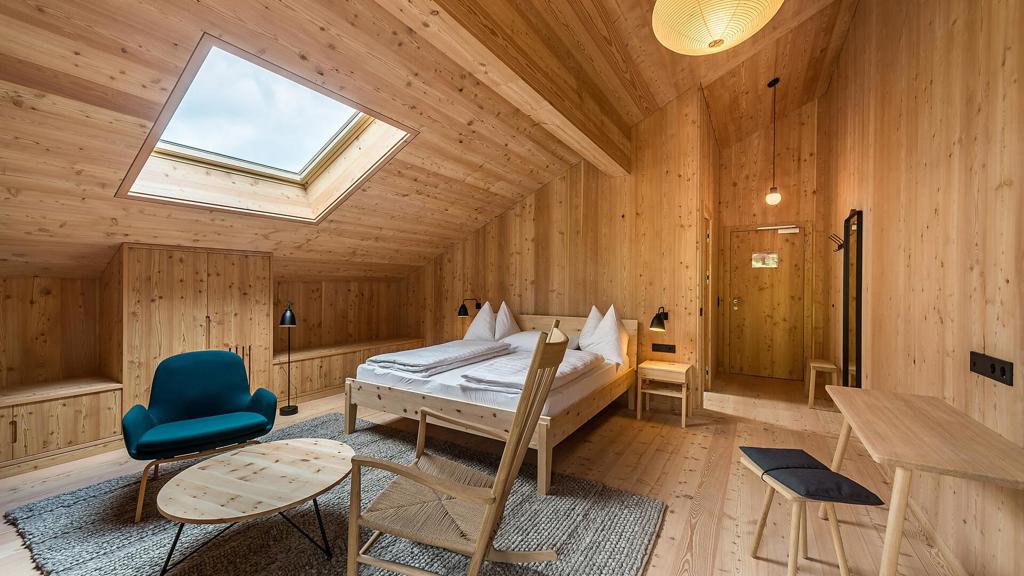 web-rendition-4 (1).jpg